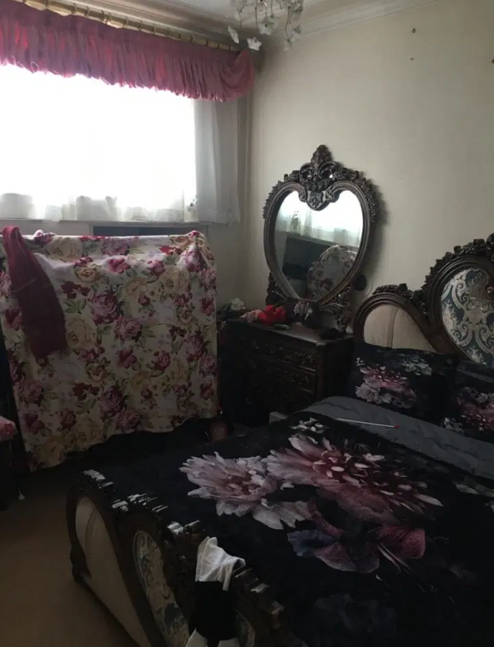 اجاره آپارتمان در گلشهر پرواز