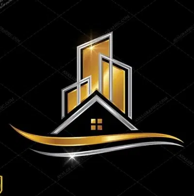 یک باب مغازه تجاری ۱۲متری