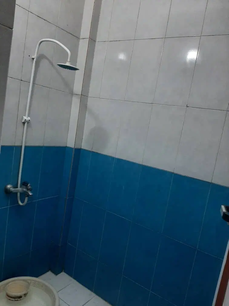 فروش خانه مهدیس