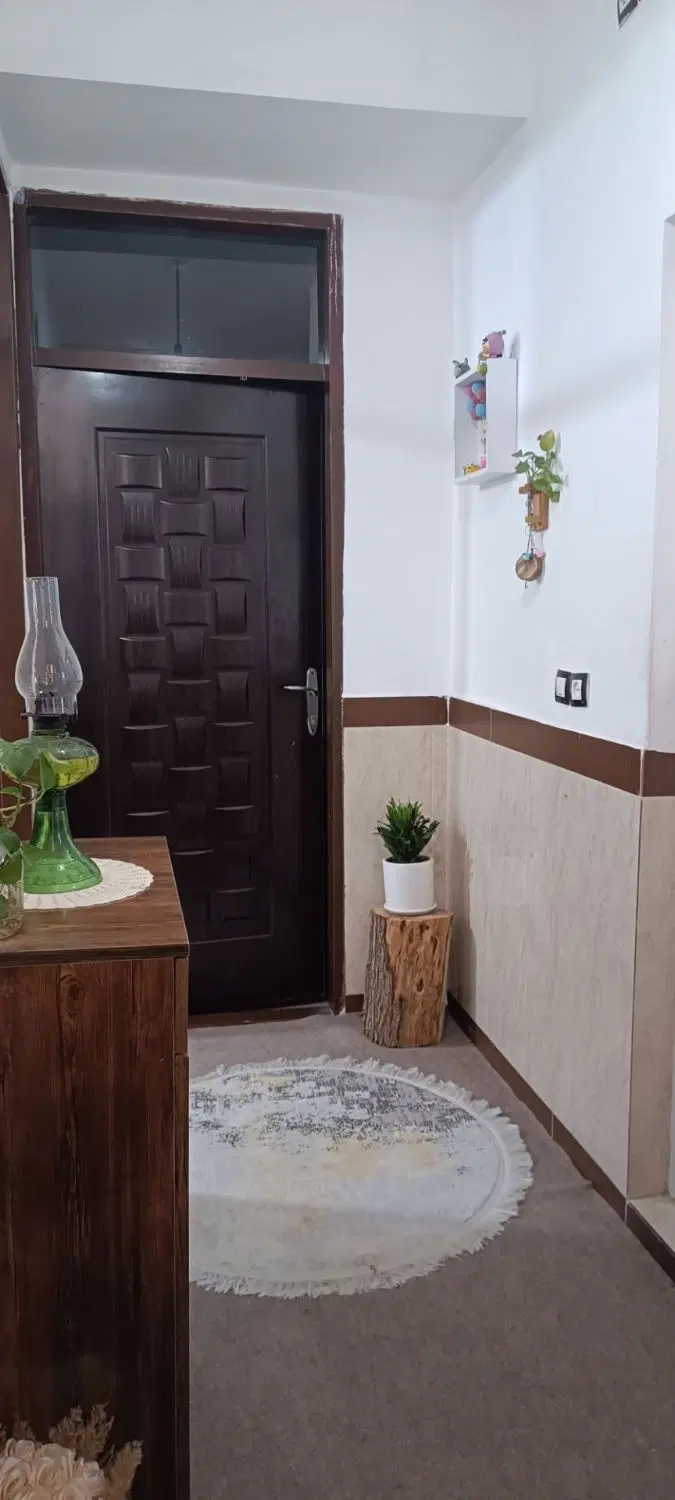 خانه فروشی