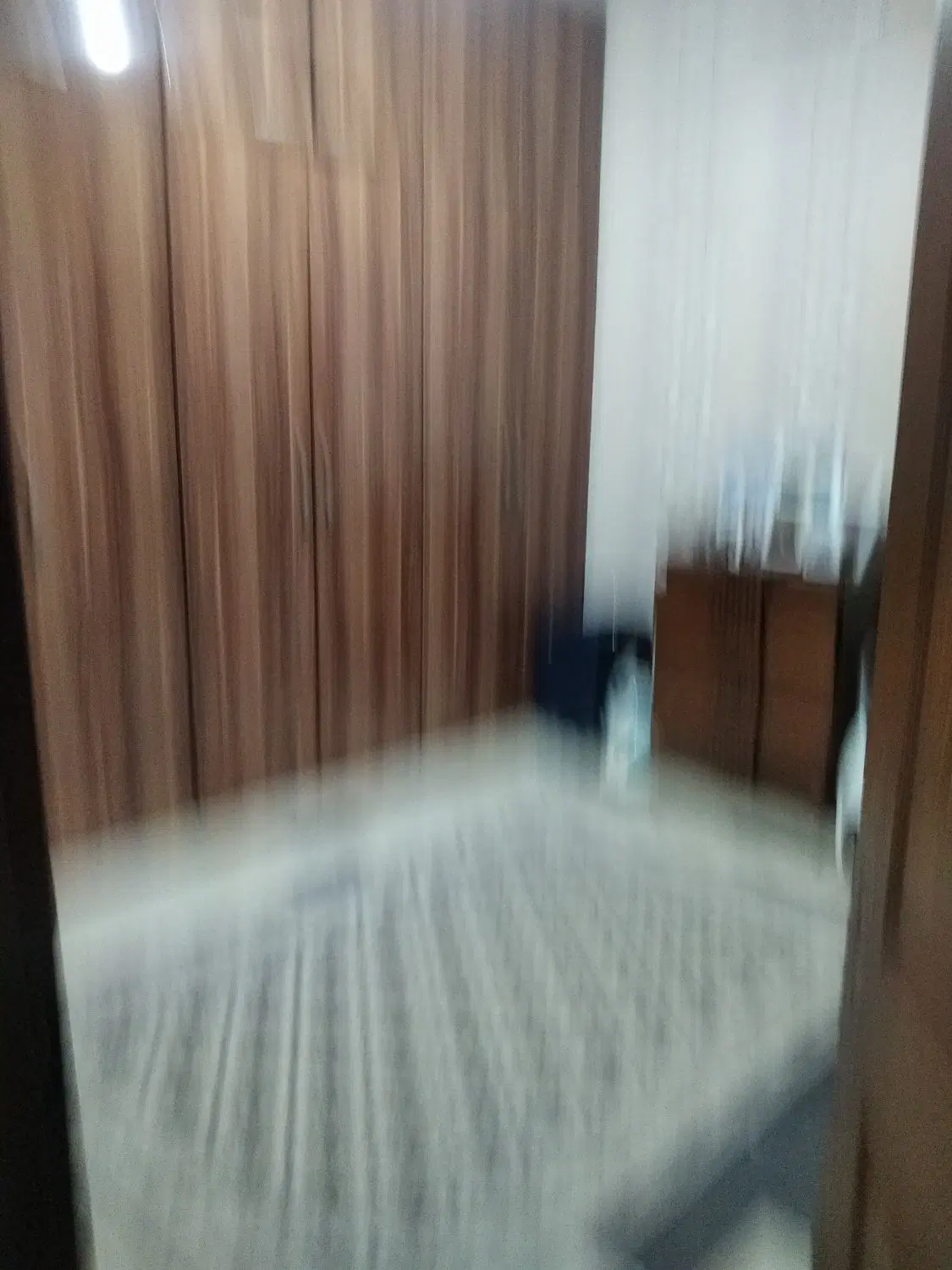 100 متری دو خوابه خیام36 طالبی