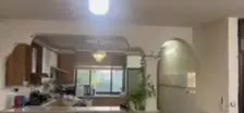 فروش دو واحد آپارتمان مسکونی