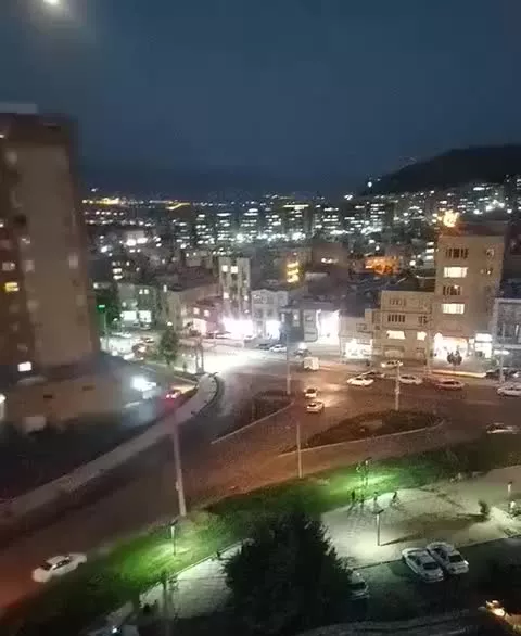 فروشی یک واحد آپارتمان