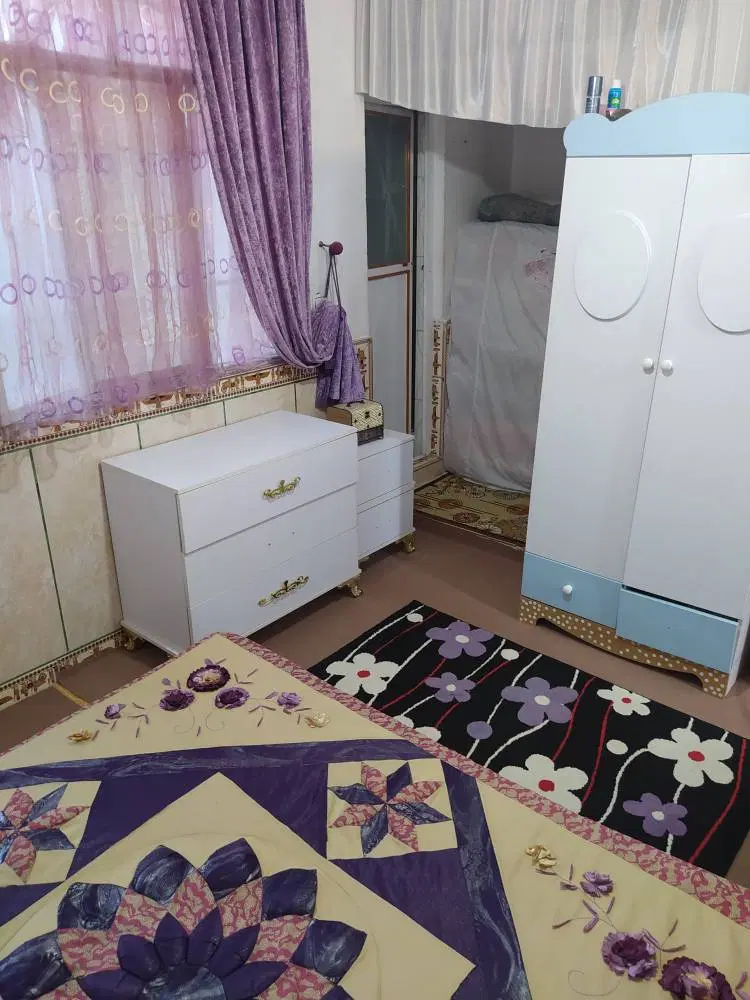 رهن اپارتمان