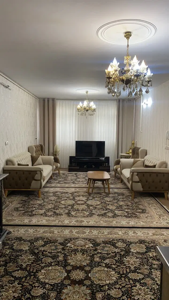 فروش خانه مسکونی