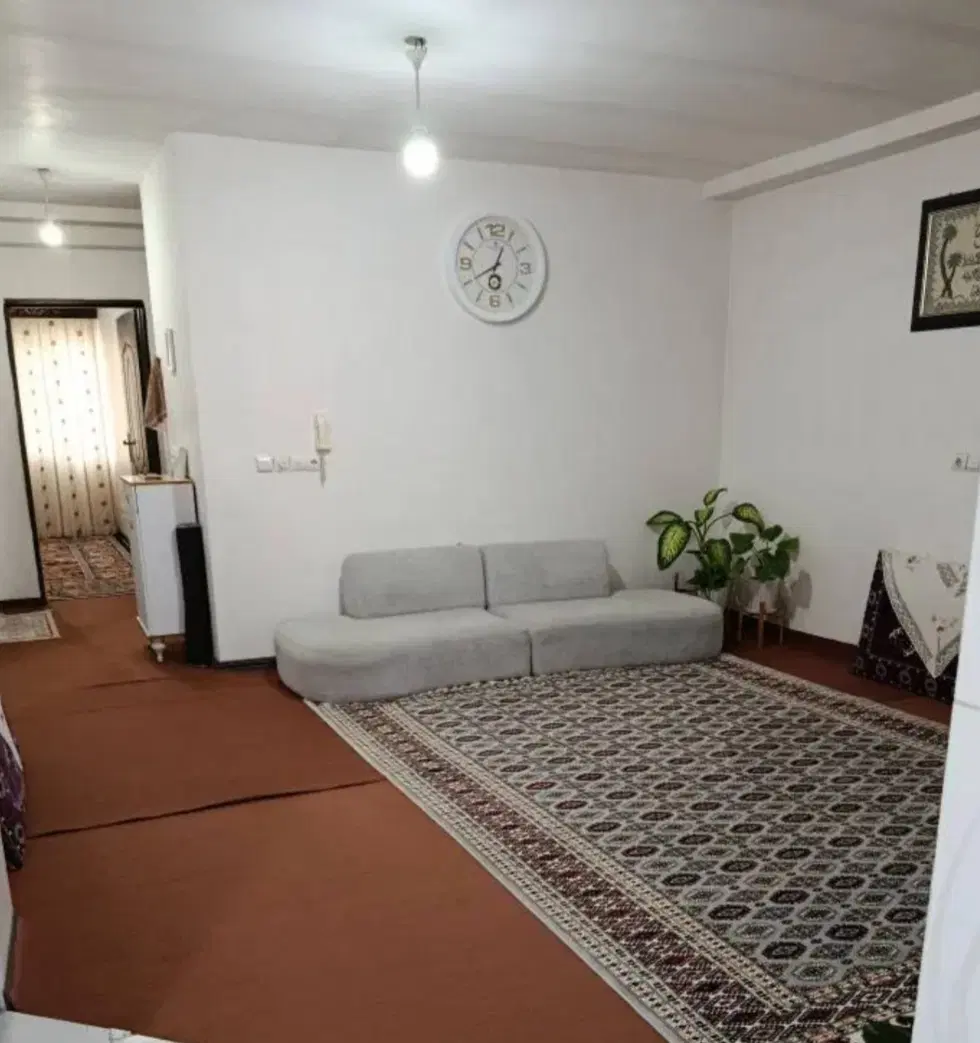 اجاره مسکن مهر راه‌آهن