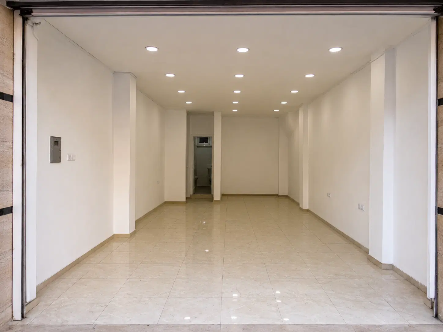 رهن و اجاره مغازه