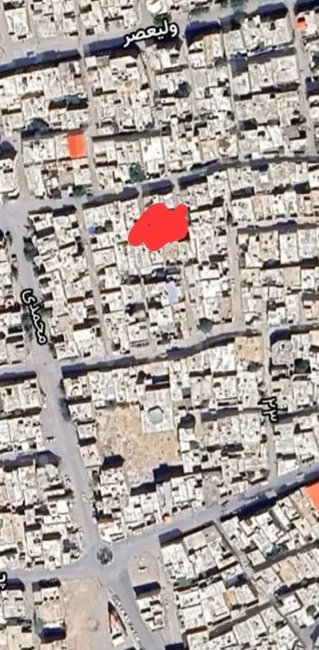 چهار دیواری