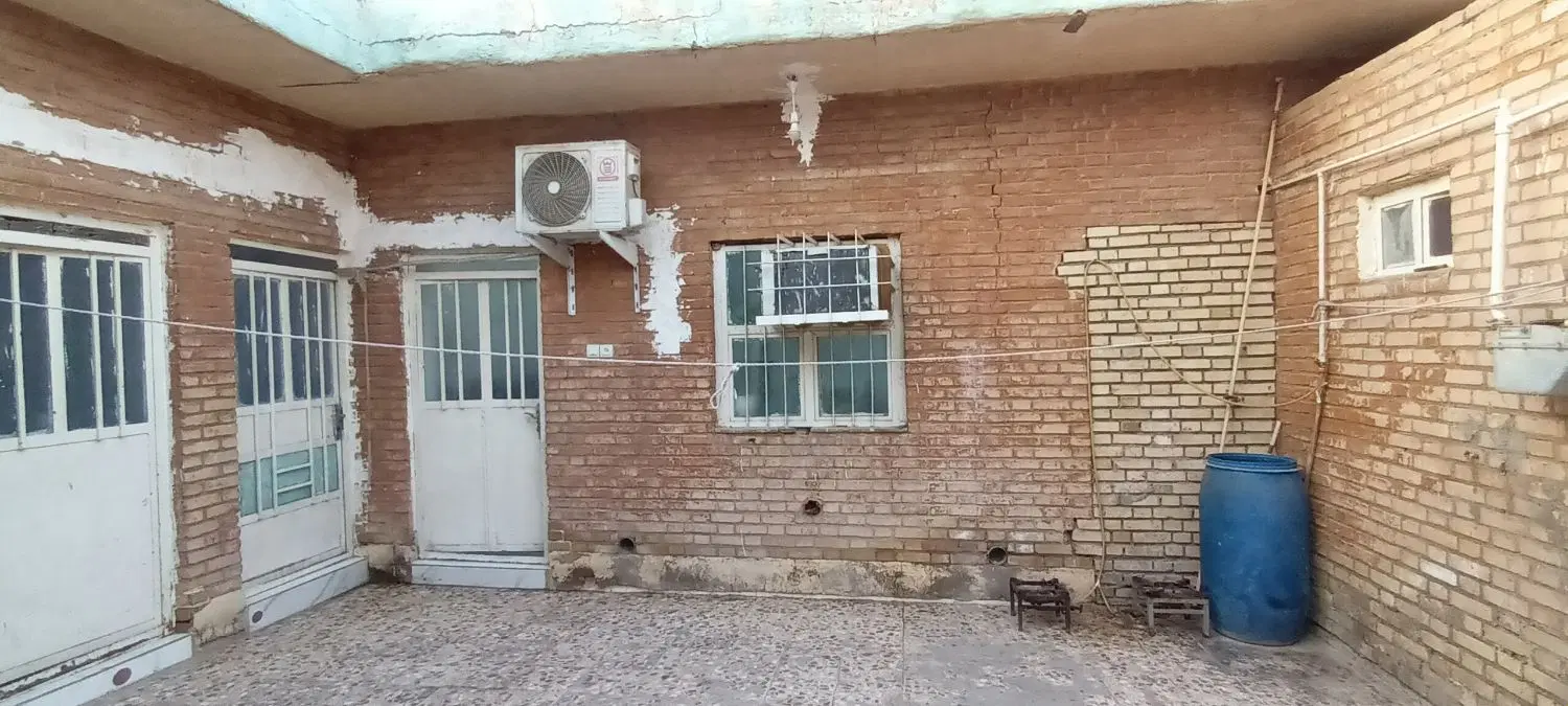 فروش خانه