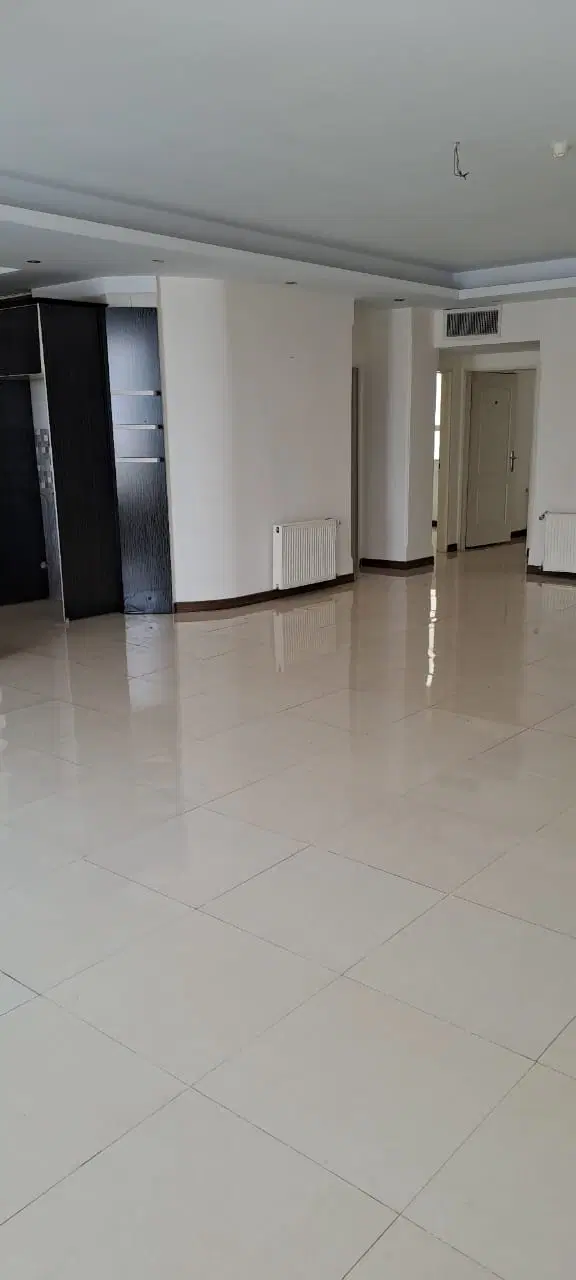 150 متری ۳ خواب فاز دو اندیشه