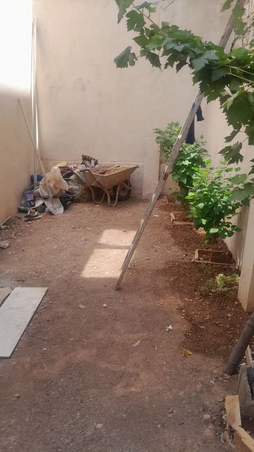 رهن اجاره