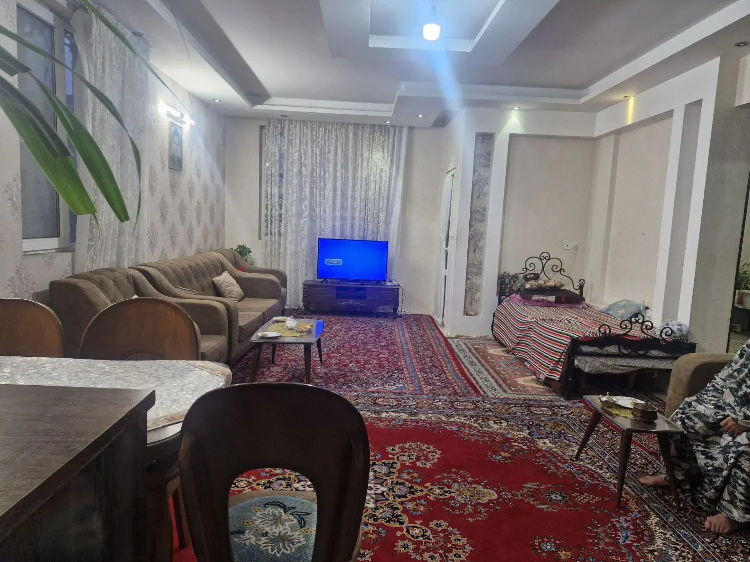 ۸۸متری فروش فوری