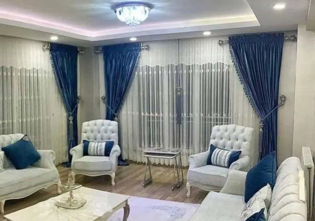 اپارتمان 67متری2خوابه
