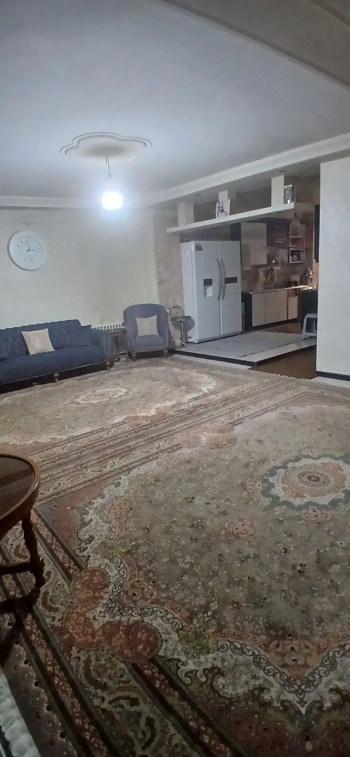 اجاره اپارتمان
