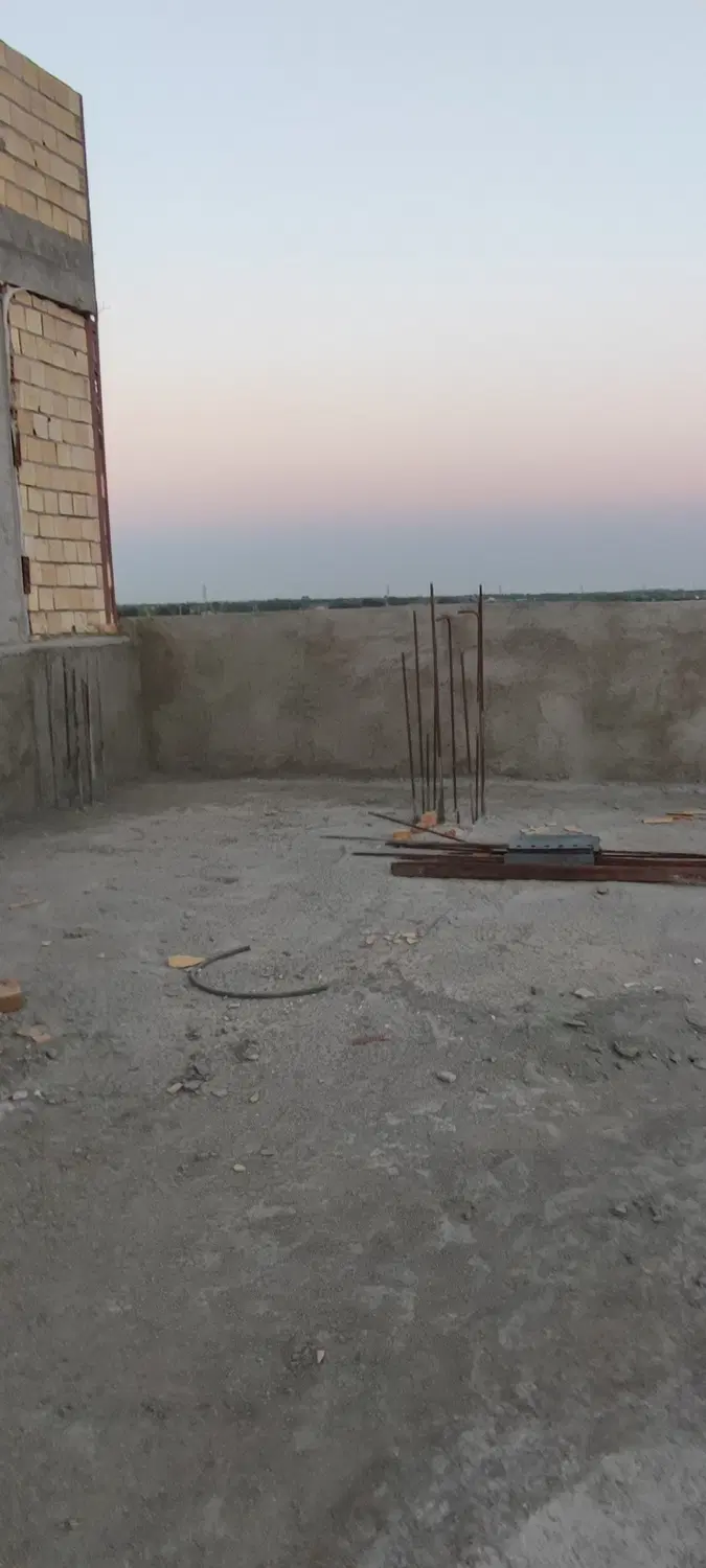 اقبالیه باغ عمران