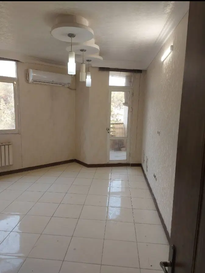 دفتر کار ۷۵ متری _ خانه اصفهان