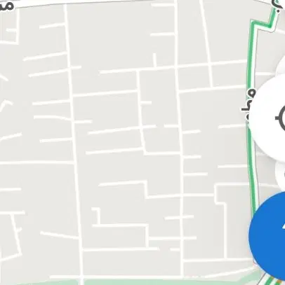 فروش زمین