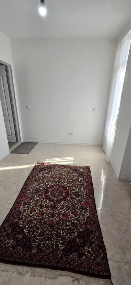 ۵۳ متری سنددار فاز ۱ اندیشه