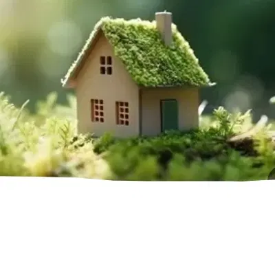 خونه