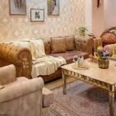 فروش آپارتمان