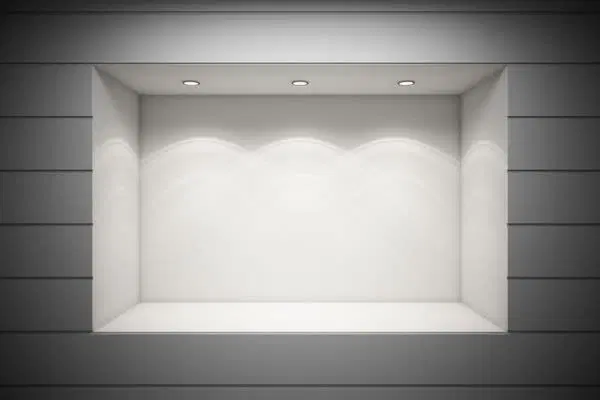 فروش مغازه تجاری