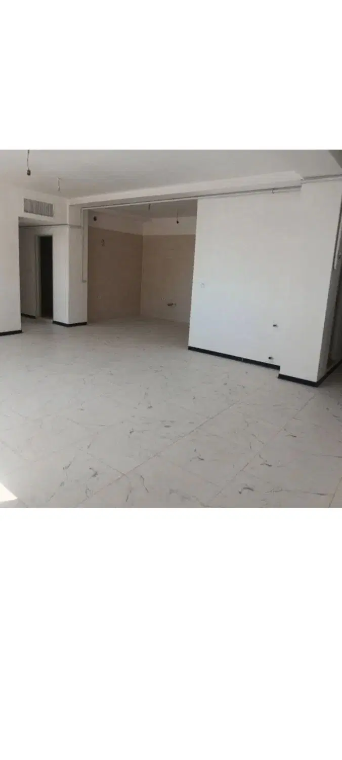 اپارتمان130متری شهرک وایین میدان امام خمینی