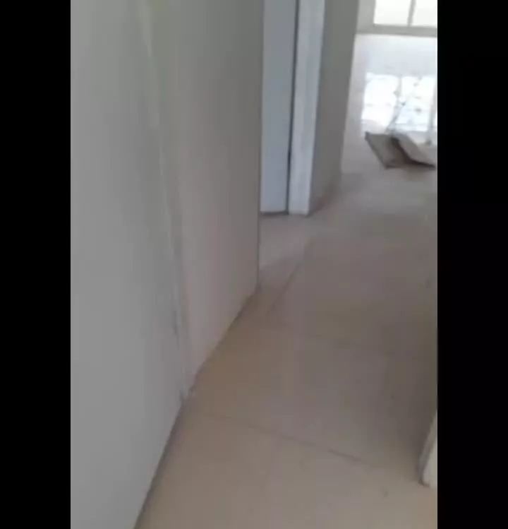 سه خواب فاز ۲ اصلی بلوار هاتف
