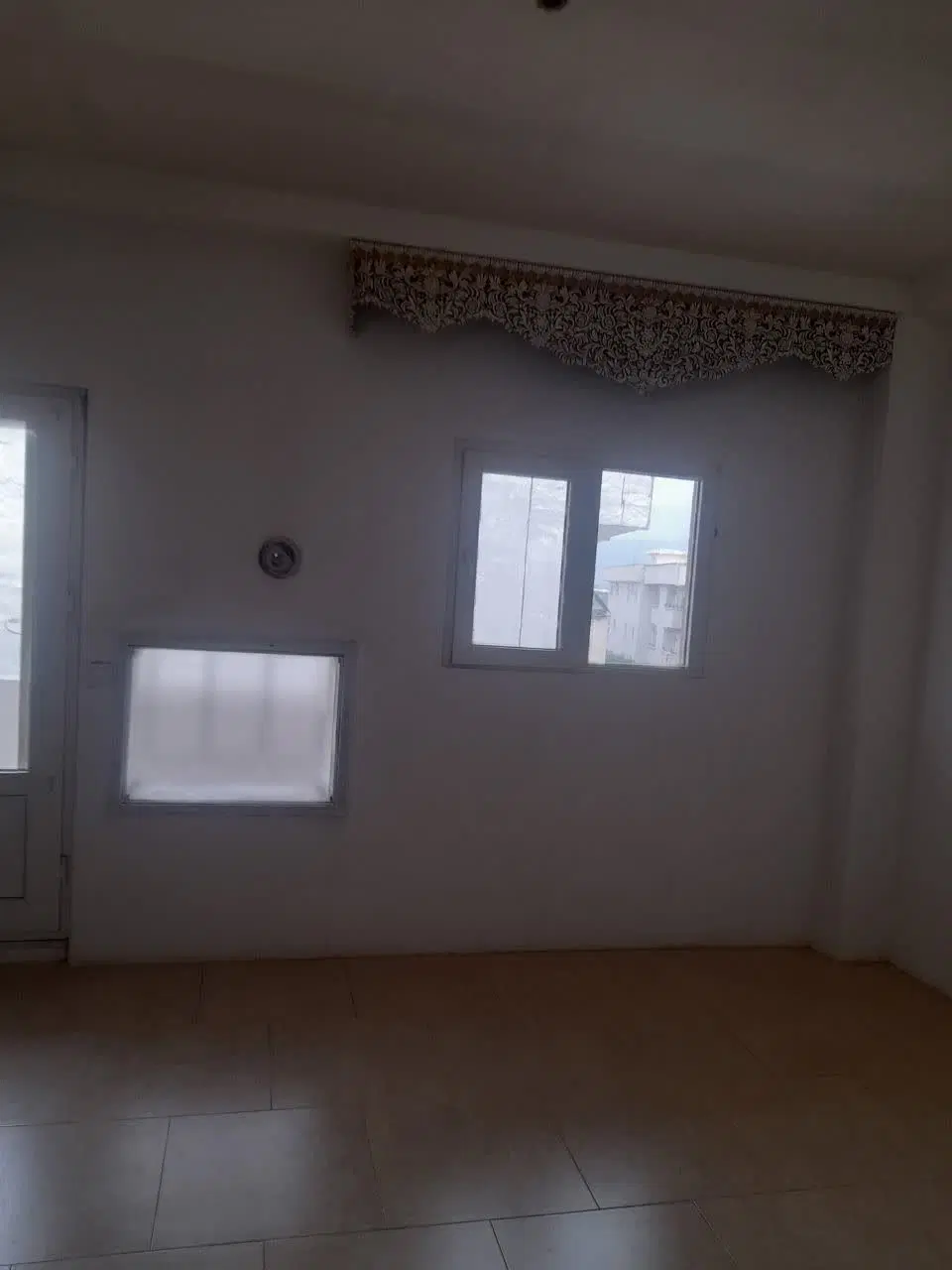 فروش خانه مسکن مهر تقی آباد