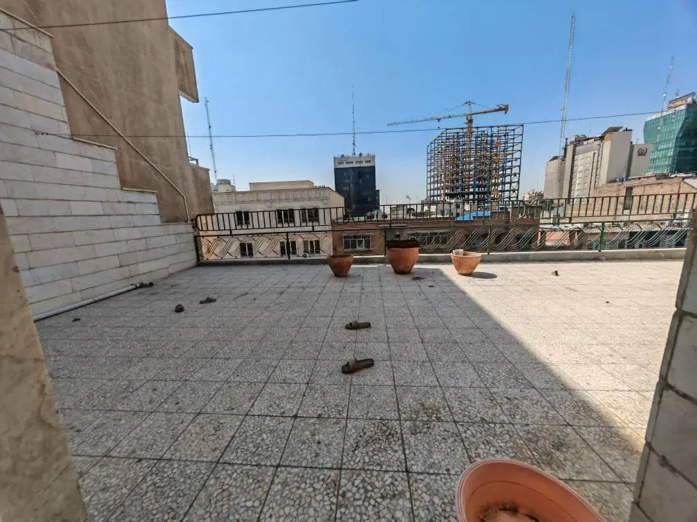 اجاره واحد مسکونی خیابان استاد نجات الهی