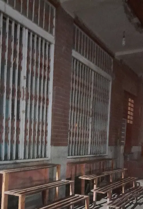 دو باب مغازه جهت اجاره
