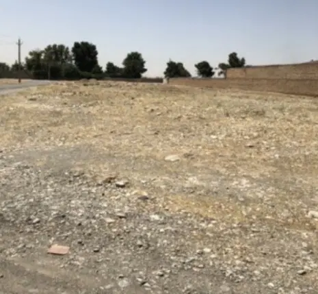 سهم همت صفا حاجی آباد