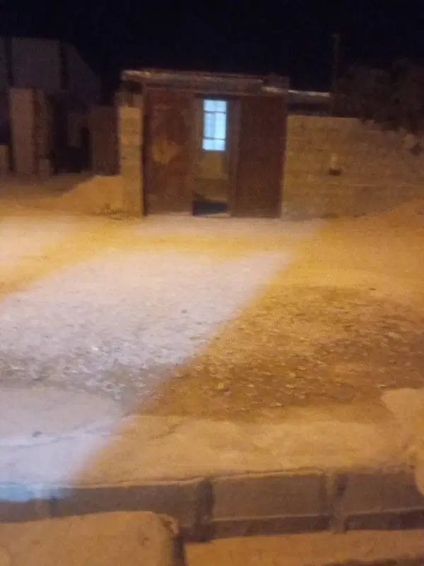 اجاره منزل مسکونی