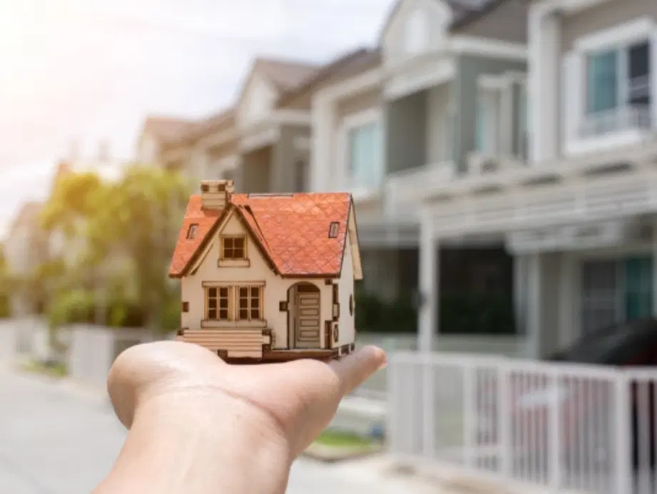فروش ویلایی دو طبقه خیابان سعیدی