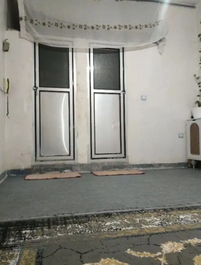 رهن اجاره خونه