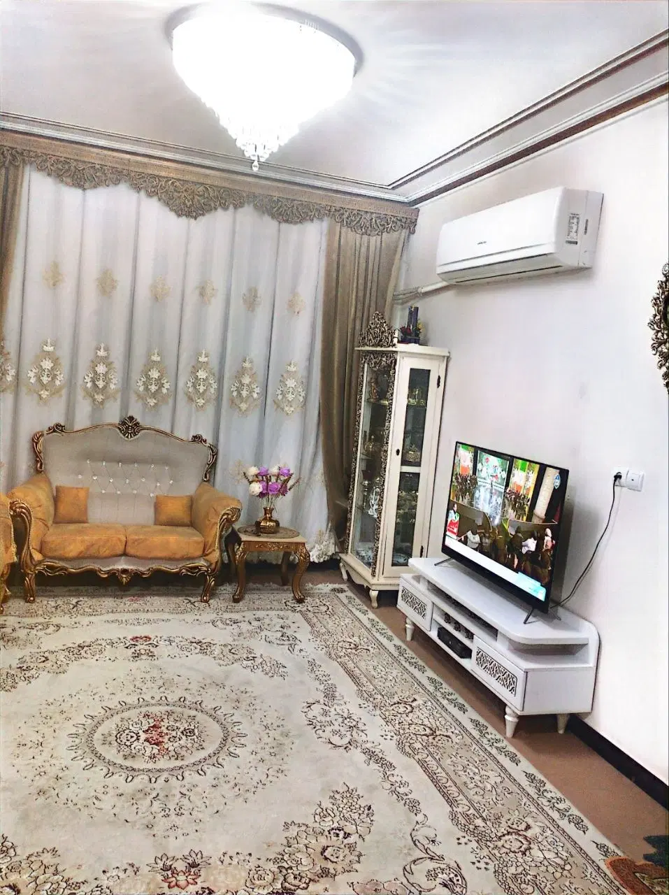 رهن و اجاره تخلیه