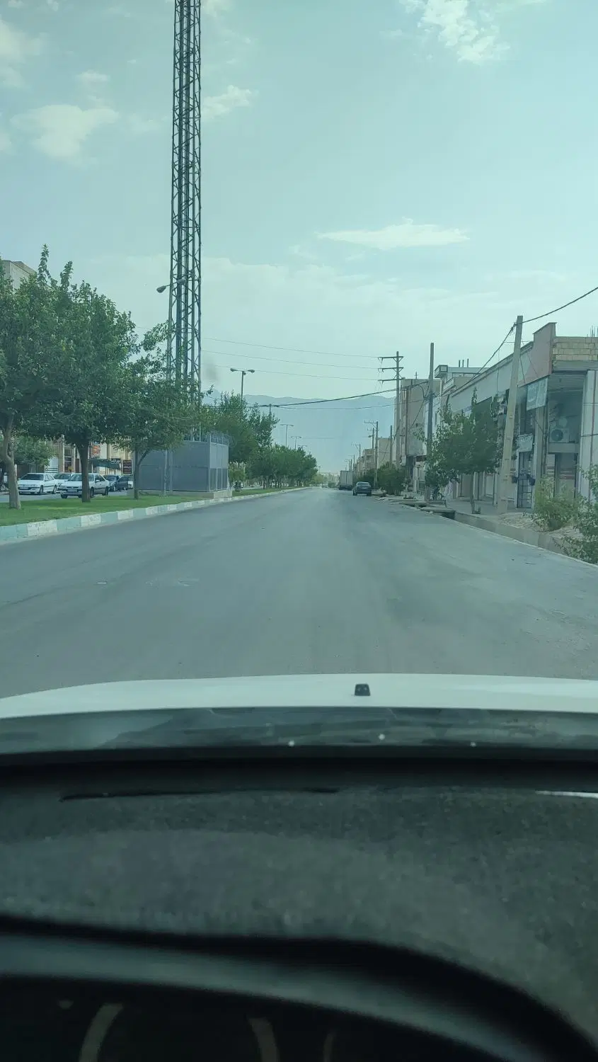 اجاره خانه یک طبقه ویلایی