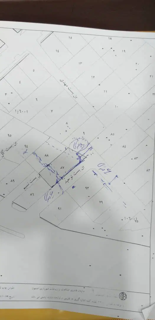 منزل ویلایی