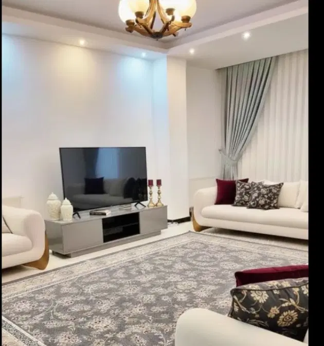 خونه اجاره ایی لوطان