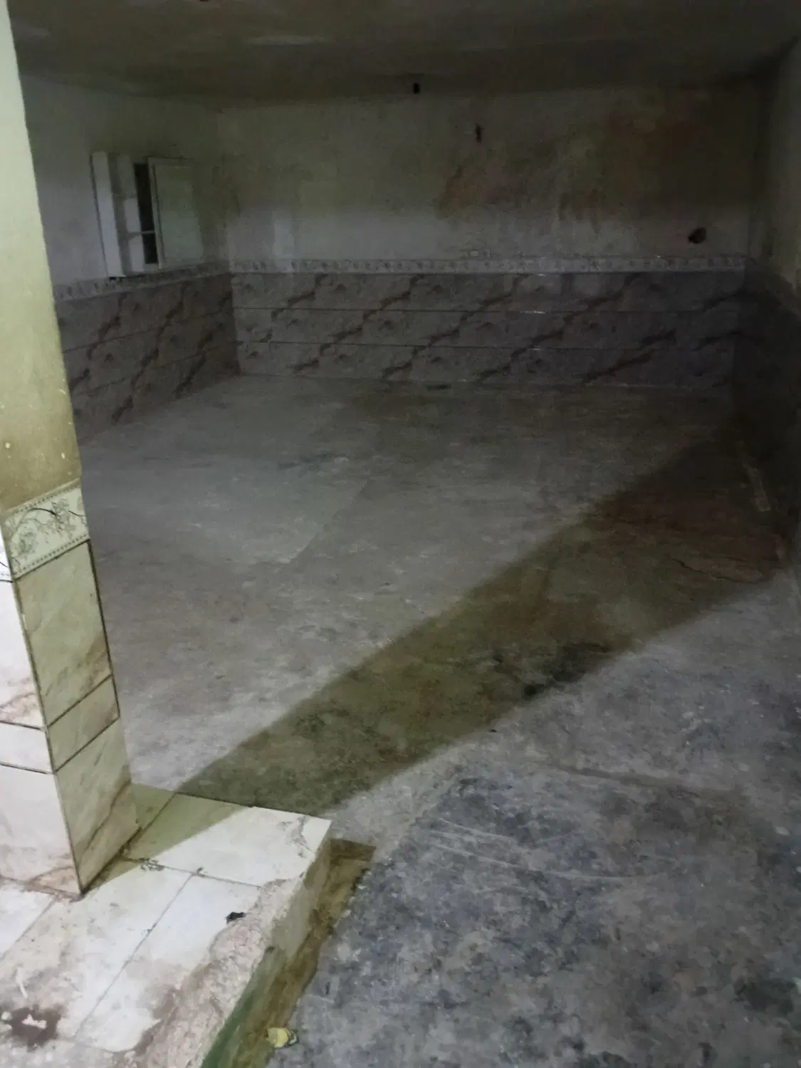 اجاره کارگاه