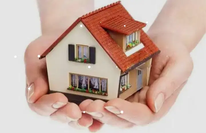 فروش آپارتمان ۹۶ متری  عمار