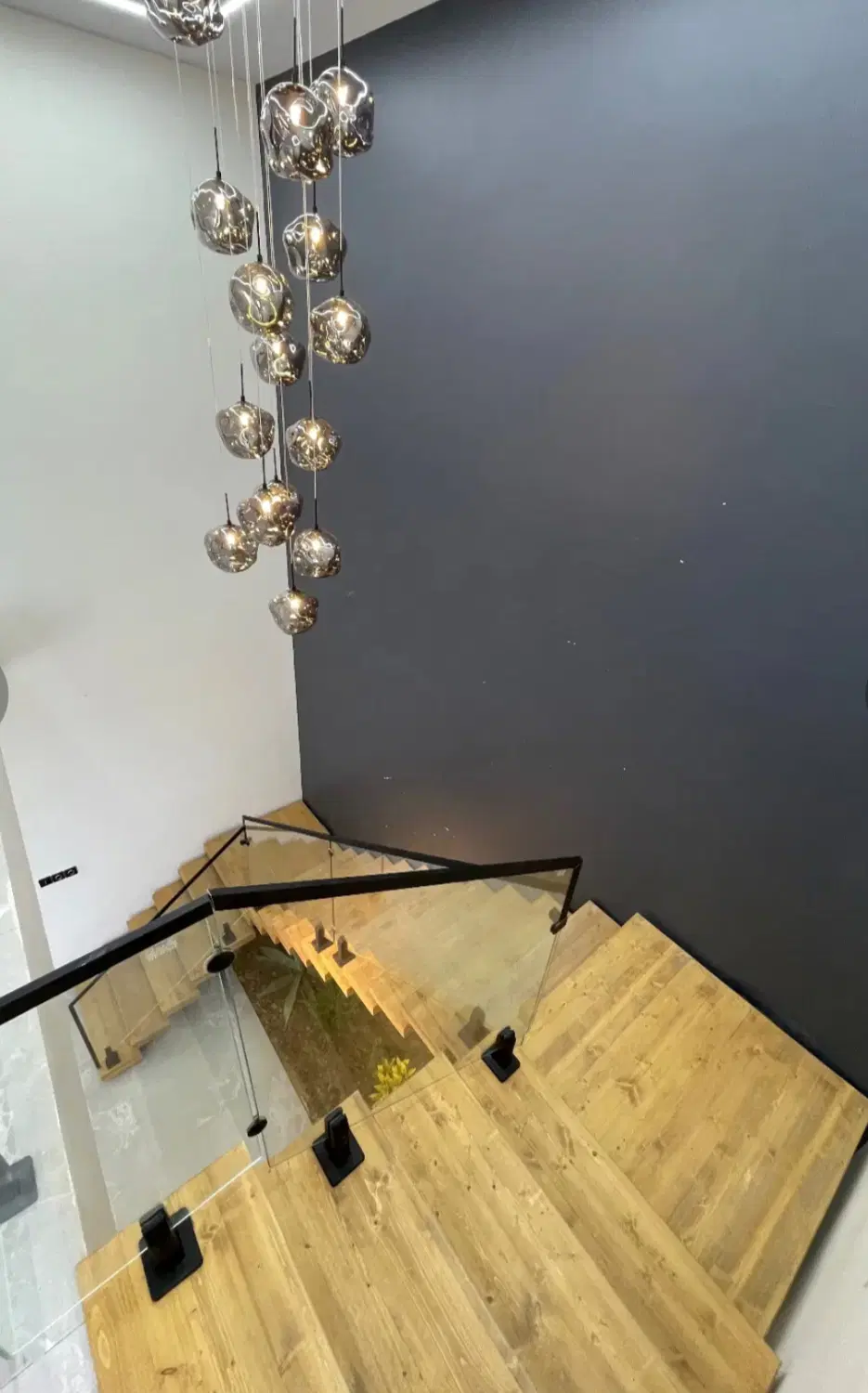 شهرک افشاریه