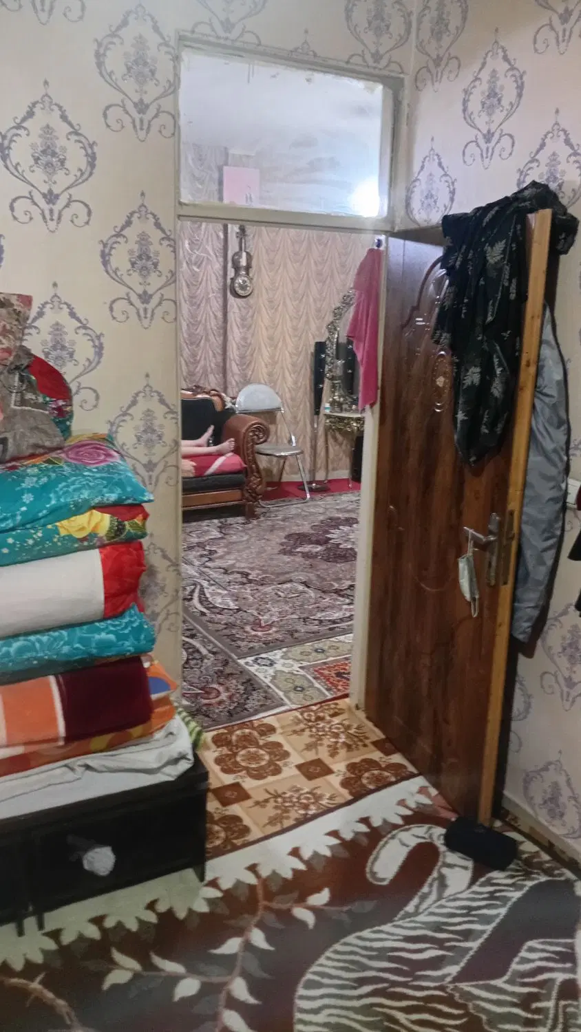 فروش آپارتمان