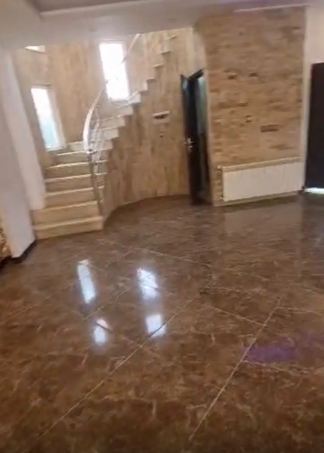 اجاره ویلا دربستی شهرکی