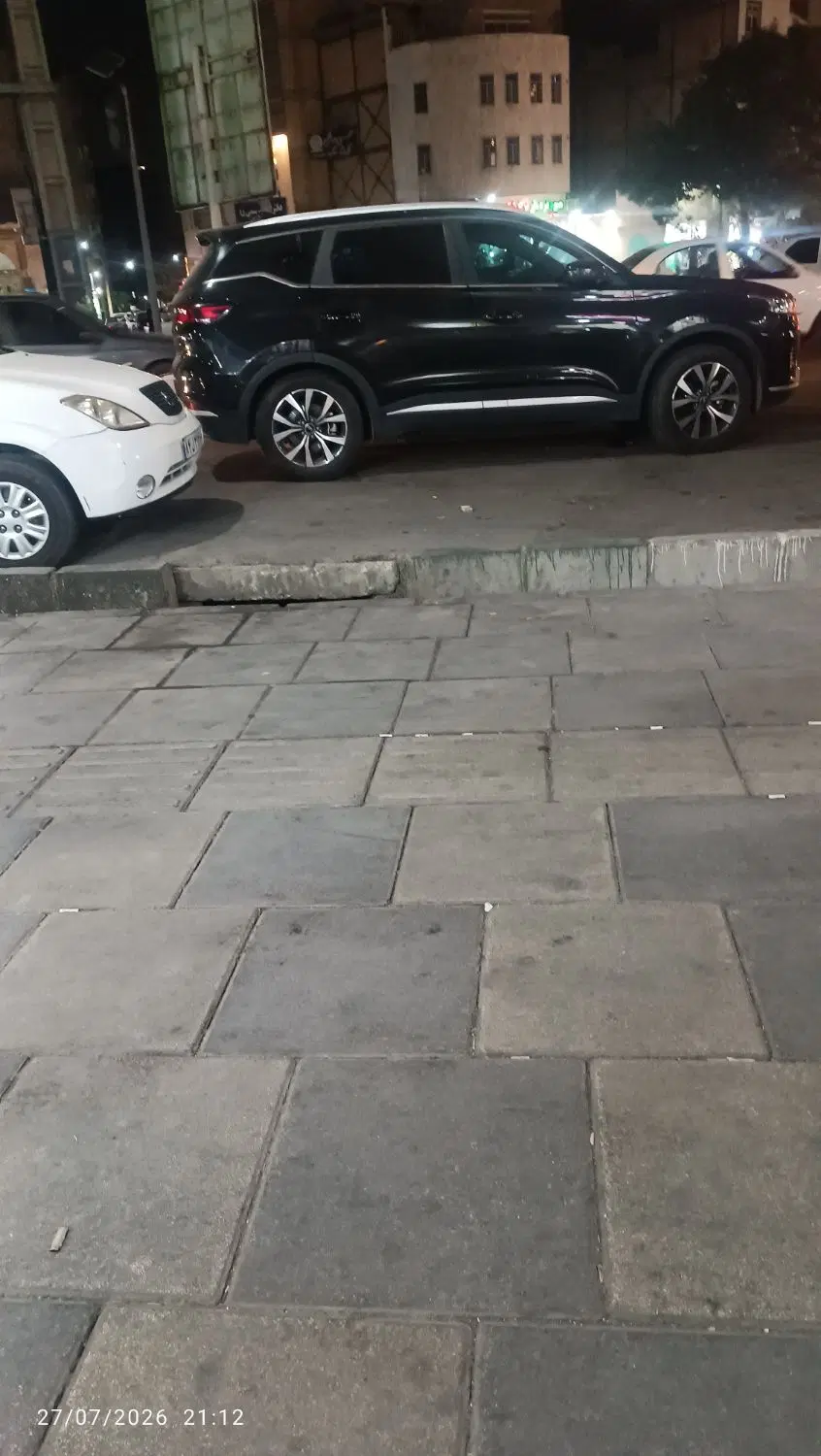 همخونه