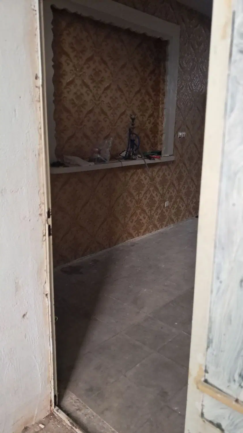 اجاره انبار مسکونی تولیدی