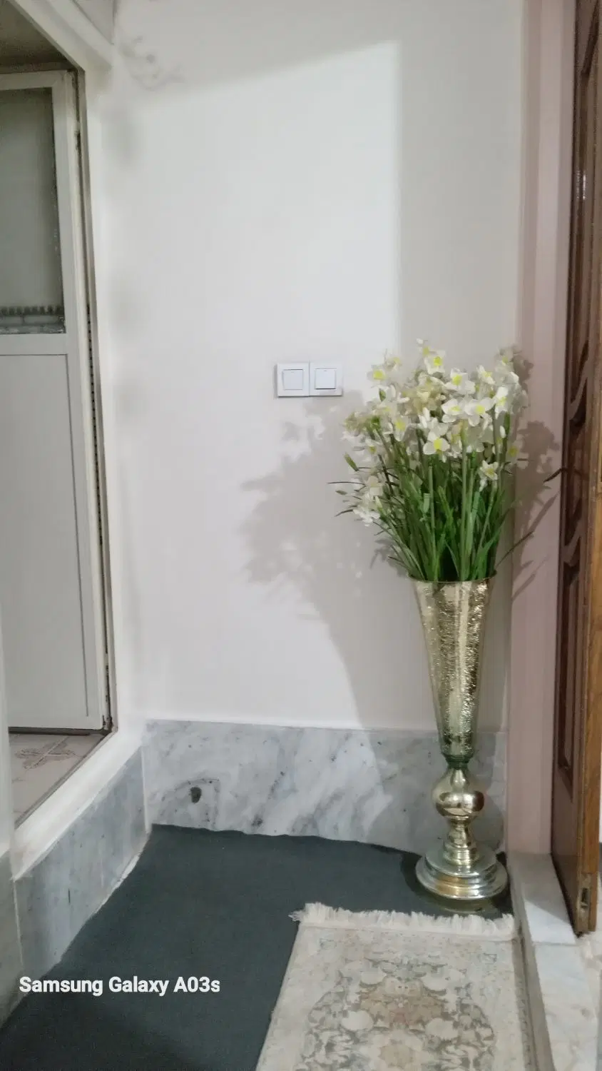 فروش خانه