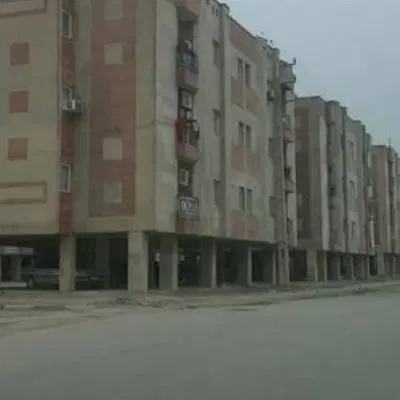اجاره مسکن مهر در مهران