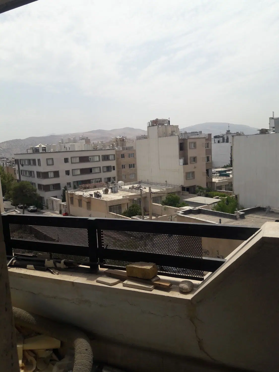 رهن و اجاره __ دوخواب صنایع