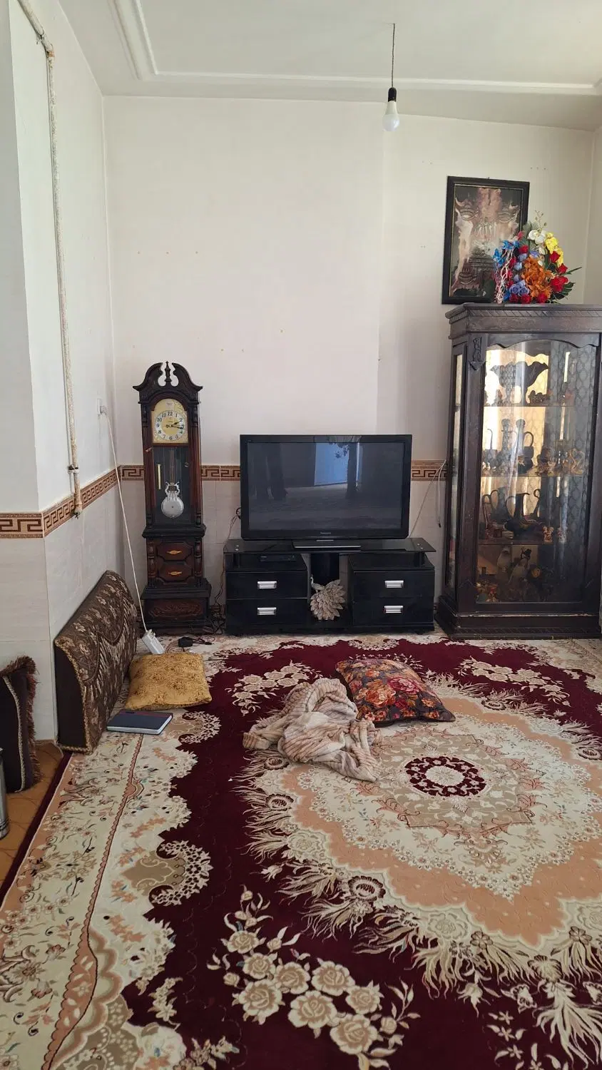 رهن و اجازه منزل مسکونی
