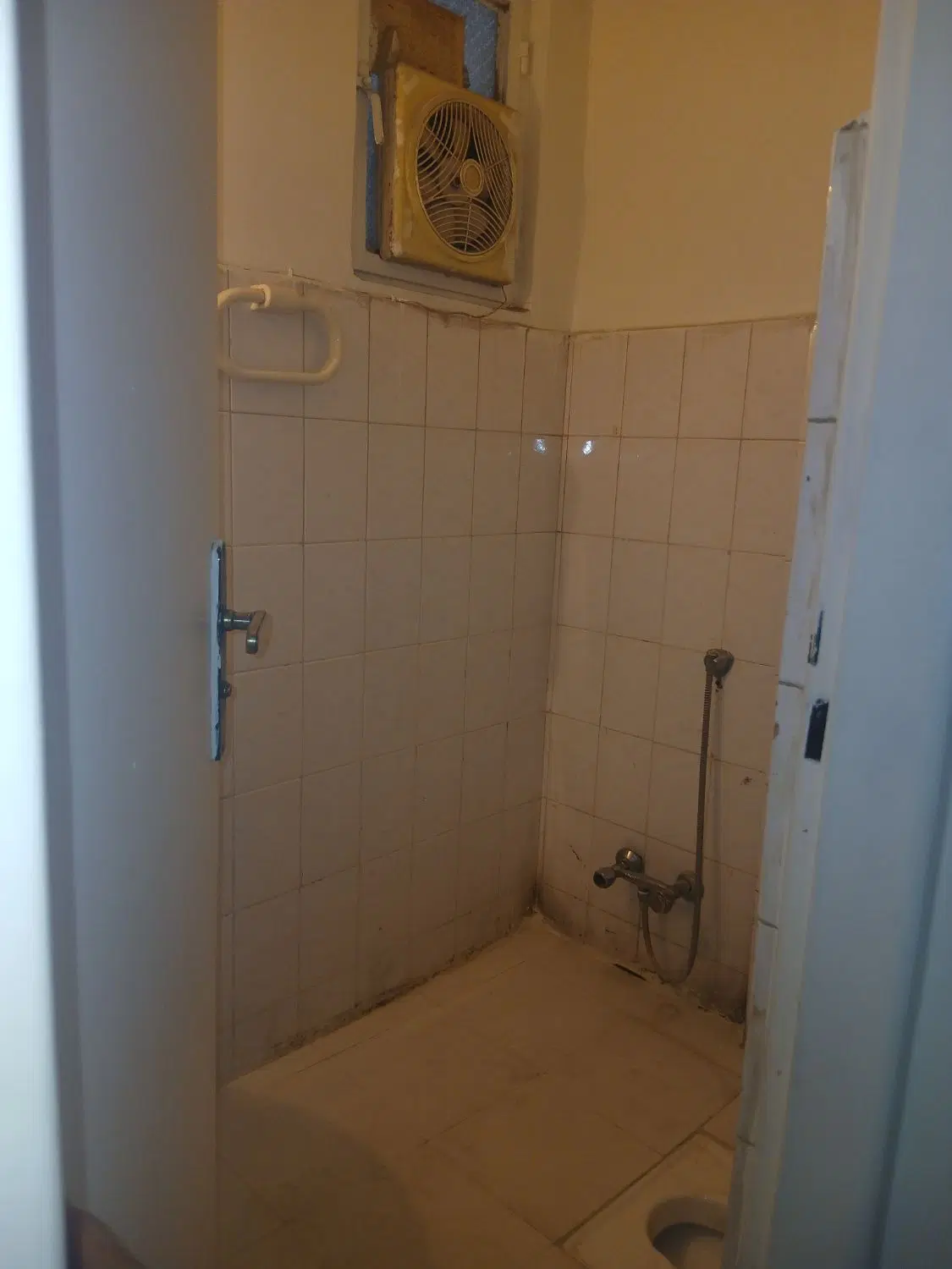 ۴۲متری تهرانسر